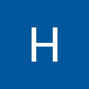 Meet your Posher, Henry